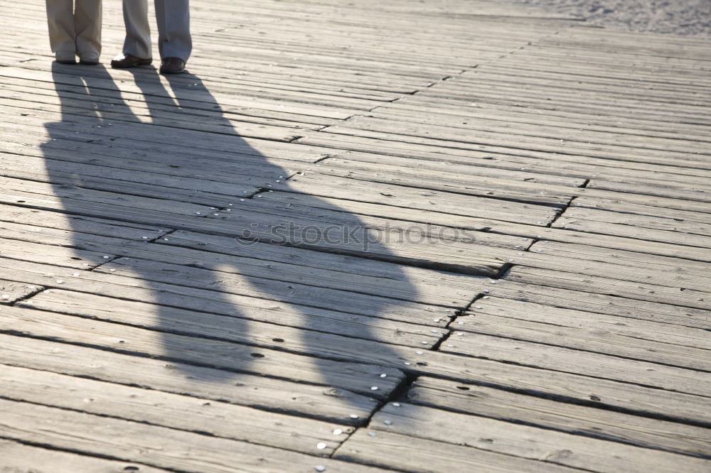 Similar – Image, Stock Photo #AS# ShadowMan