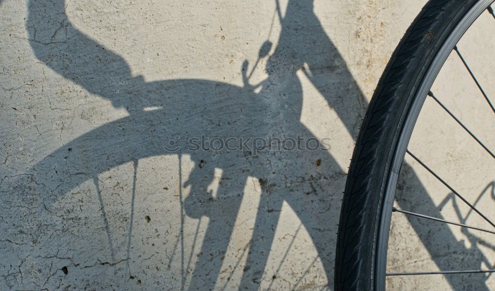 Similar – Image, Stock Photo …achtung gerti … I’m coming.