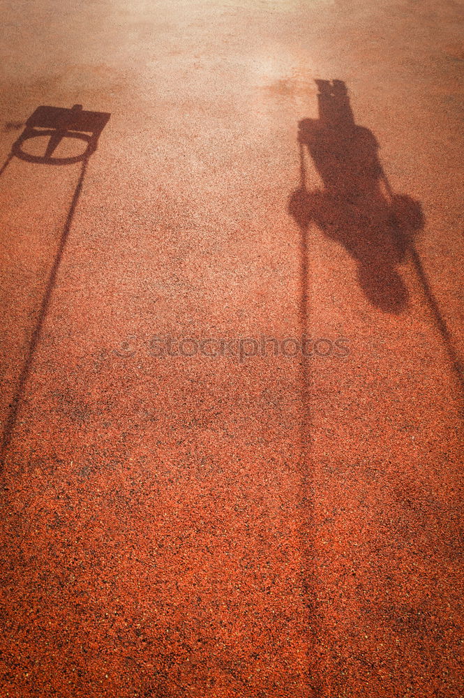 Similar – Image, Stock Photo many many temples Asia