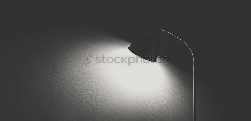 Similar – Image, Stock Photo Bedroom Light Bedclothes