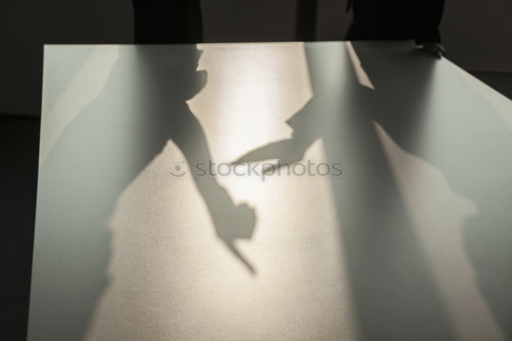 Similar – Image, Stock Photo inconspicuous contacting