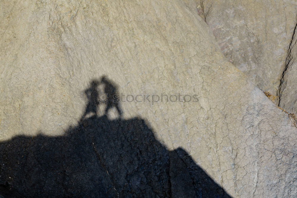 Similar – Image, Stock Photo #AS# ShadowMan