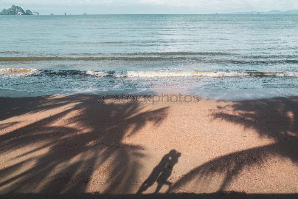 Image, Stock Photo just take a breath,…