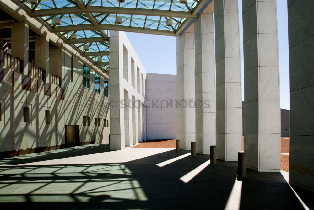 Similar – Image, Stock Photo Synagogue Dresden Judaism