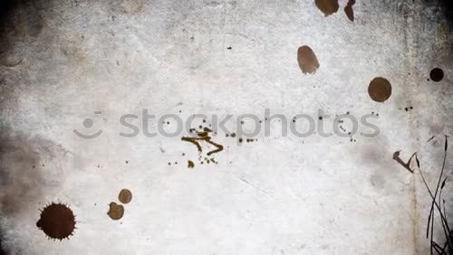 Similar – Image, Stock Photo footprints Drought Plant