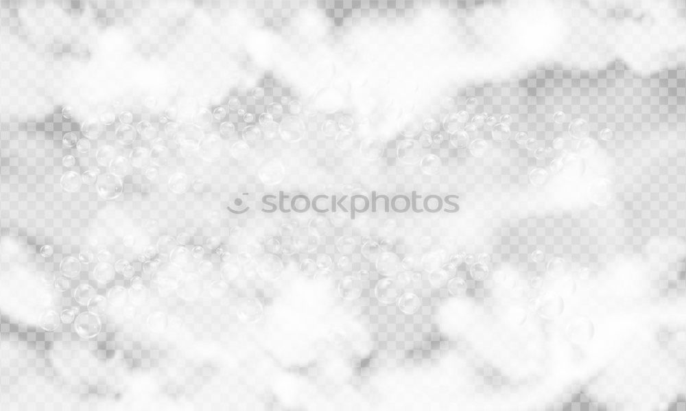 Similar – Image, Stock Photo CLASSICAL Futurism Stick