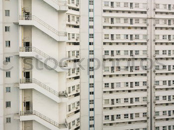 Similar – Image, Stock Photo Rent an apartment Home