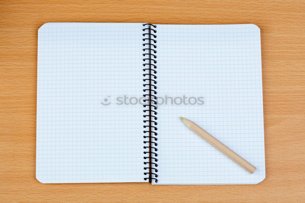 Similar – Image, Stock Photo memos Office Business