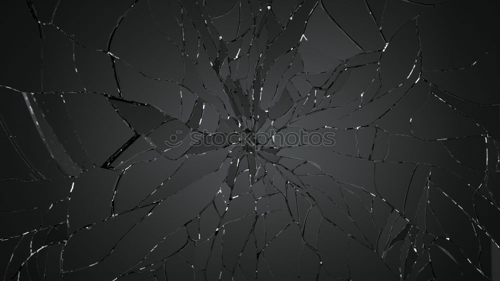 Similar – bullet hole Window Glass