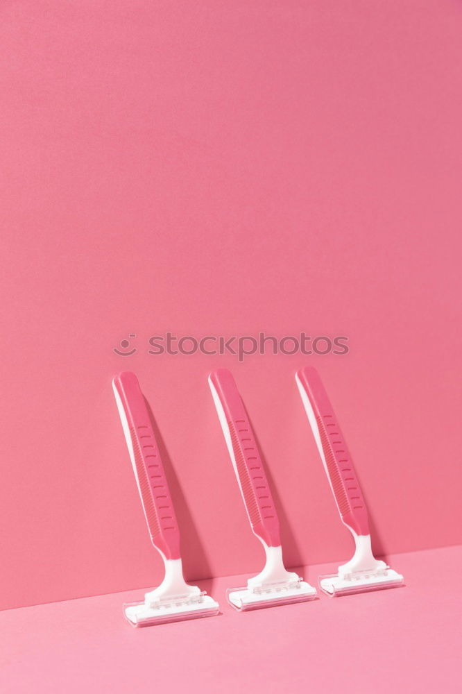 Similar – Image, Stock Photo kitchen utensils Snowboard