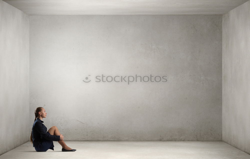 Similar – Image, Stock Photo BluePage Lifestyle Luxury