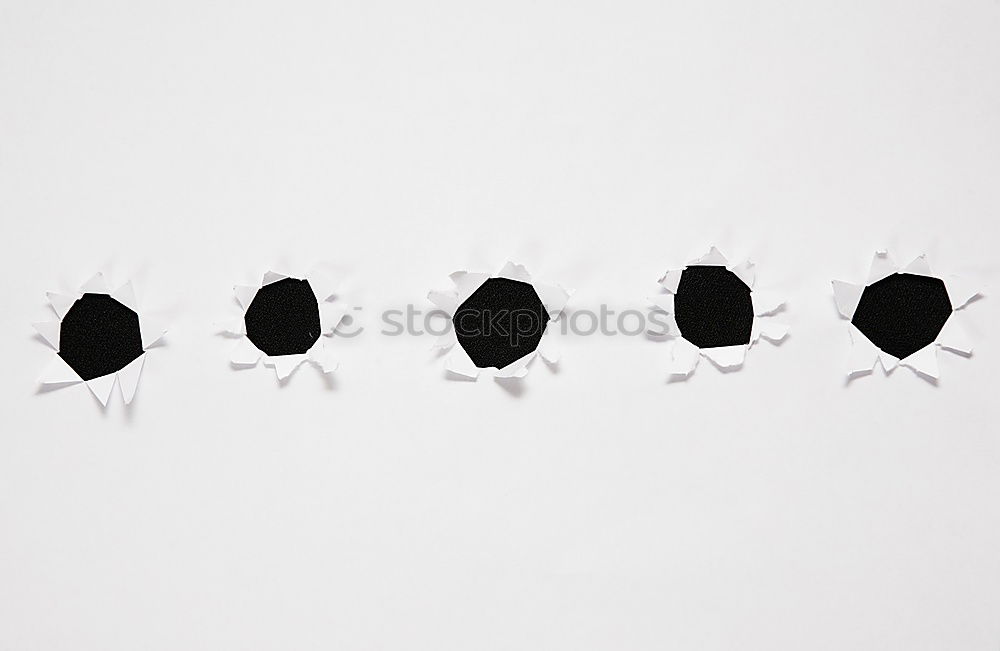 Similar – Image, Stock Photo tracking Human being Eyes