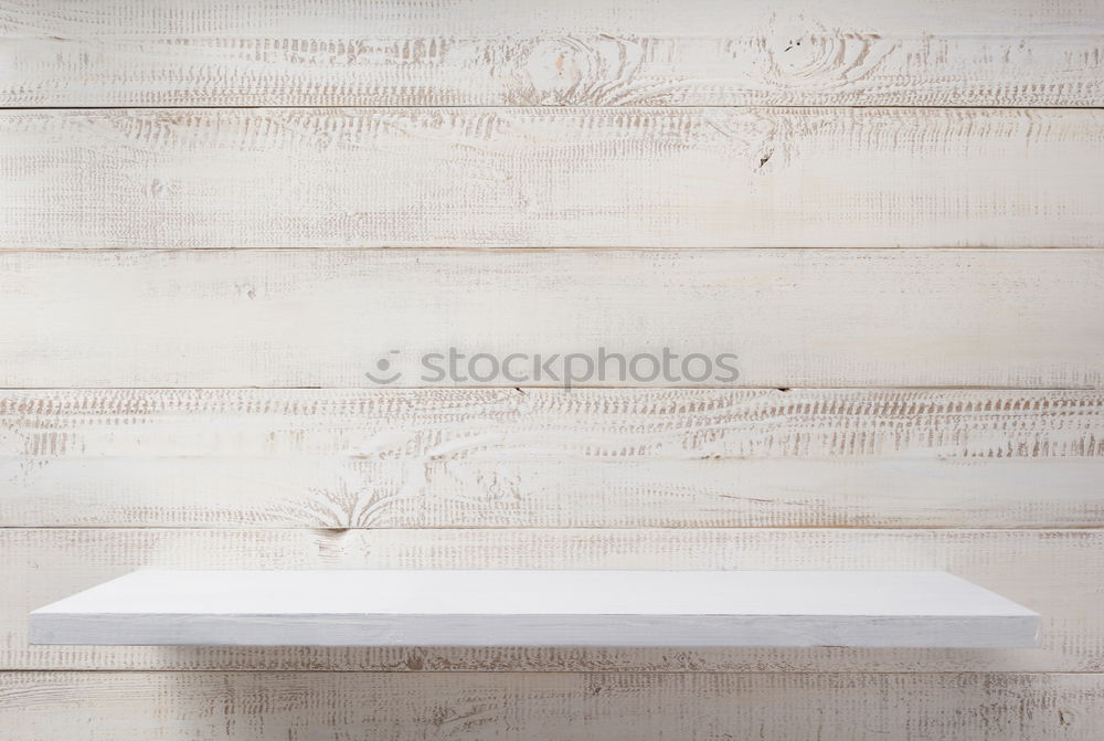 Similar – Image, Stock Photo frame on pallet