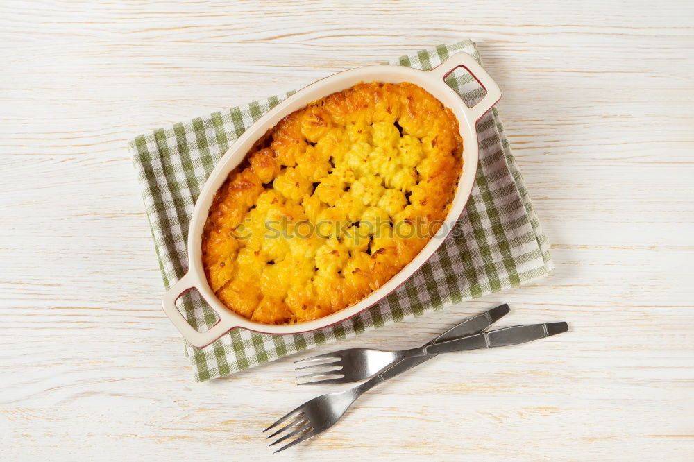 Similar – Image, Stock Photo BUT WITH CREAM, PLEASE.