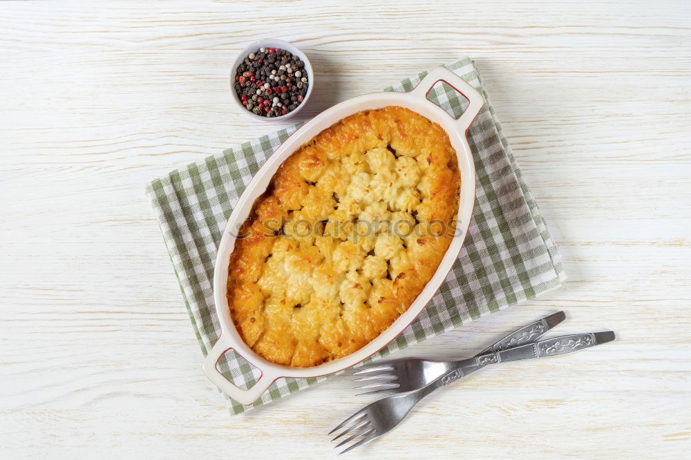 Similar – Image, Stock Photo Tarte aux poire Dough