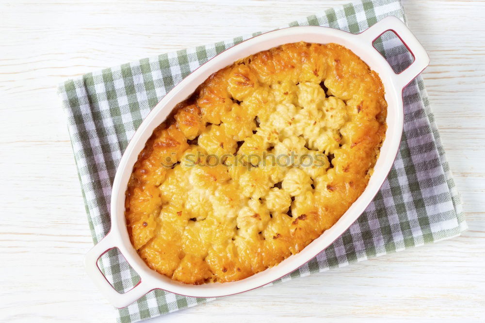 Similar – Image, Stock Photo Tarte aux poire Dough