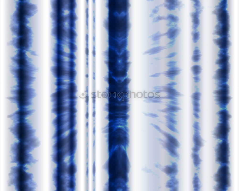 Similar – Image, Stock Photo blue_climate Heater