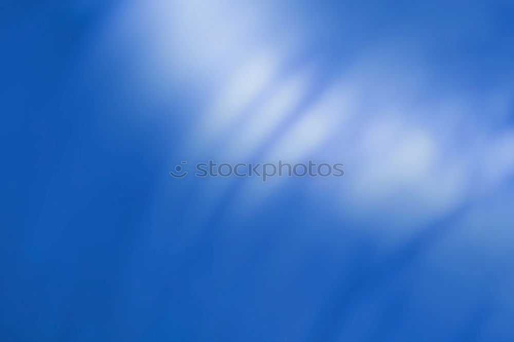 Similar – Image, Stock Photo wavelight Visual spectacle