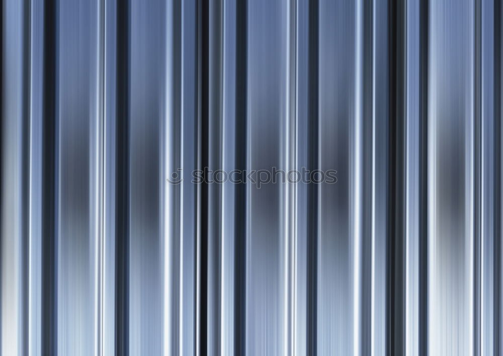 Similar – Image, Stock Photo blue_climate Heater