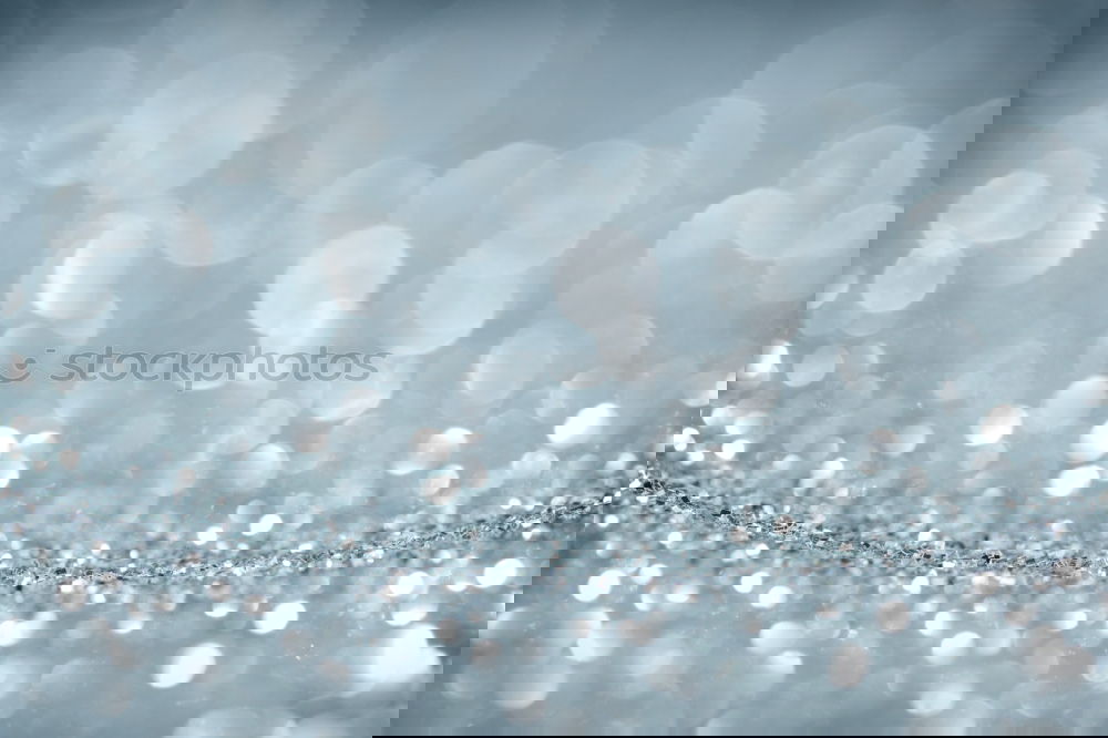 Similar – Image, Stock Photo 800