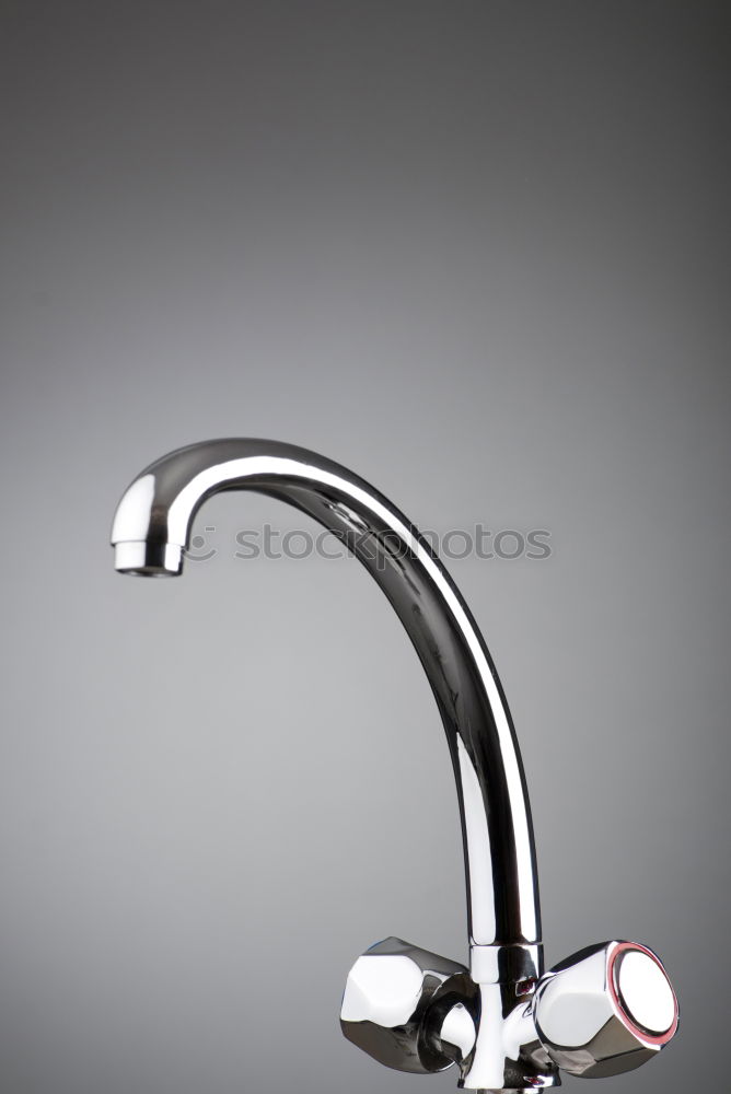 Similar – Foto Bild so hot heiß Bad Wasserhahn