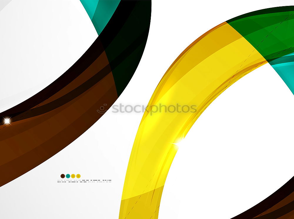 Similar – Image, Stock Photo w|s|g|g Design Handicraft