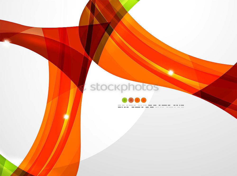 Similar – Image, Stock Photo flixebile Elegant Style