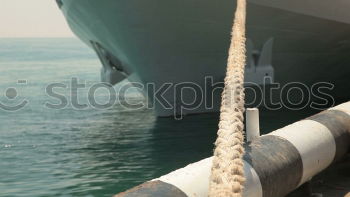 Similar – Image, Stock Photo steamship Watercraft