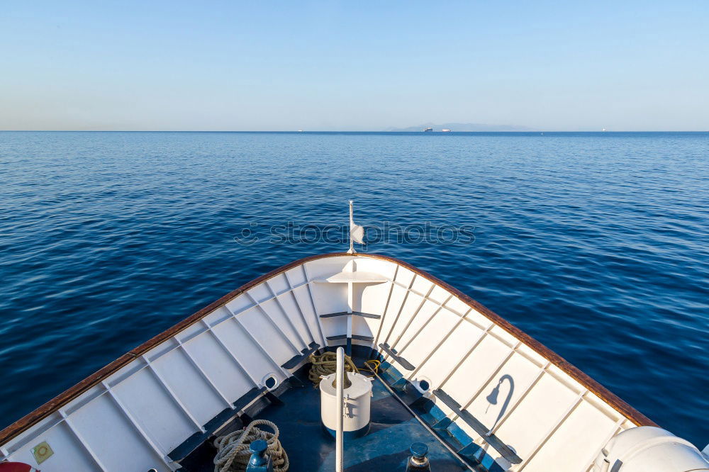 Similar – Image, Stock Photo ferry Arctic Ocean Europe