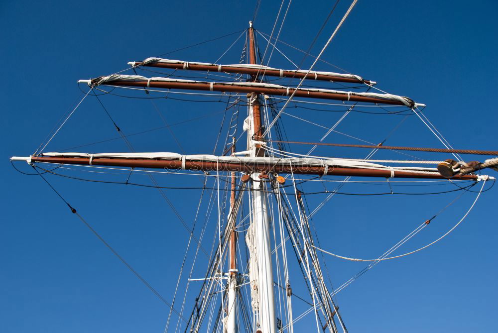 Similar – Foto Bild Dock im Hamburger Hafen