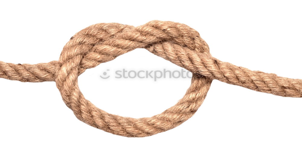 Similar – Image, Stock Photo lifebelt Life belt Rescue