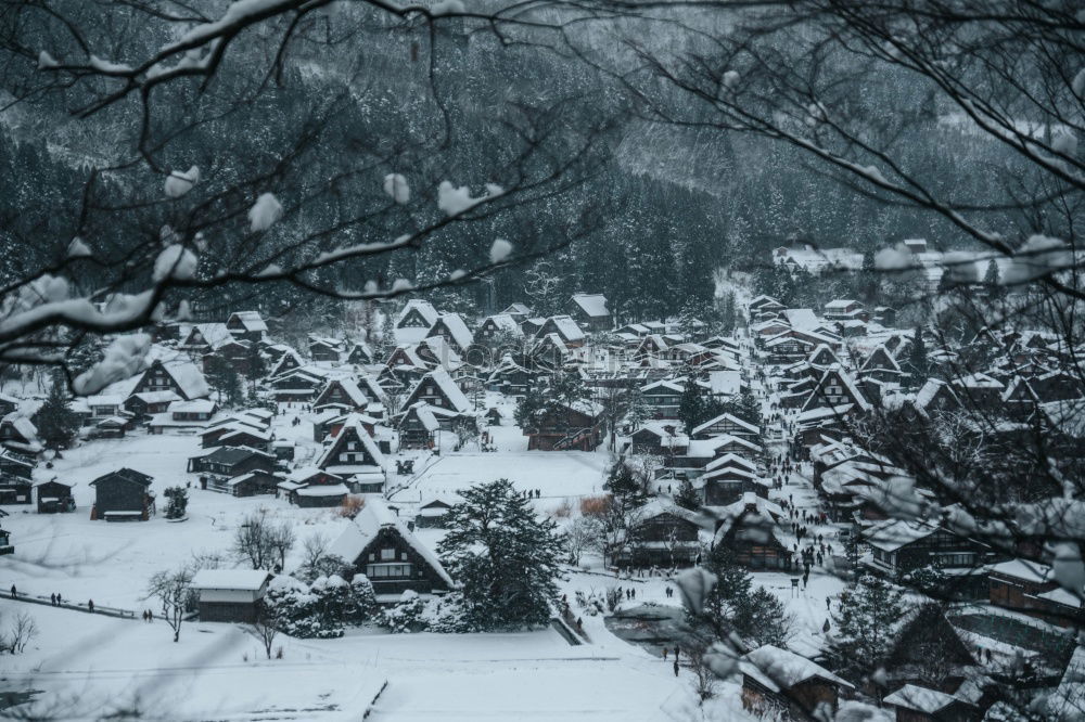 Similar – Image, Stock Photo Old town of Freudenberg in Siegerland, Alter Flecken