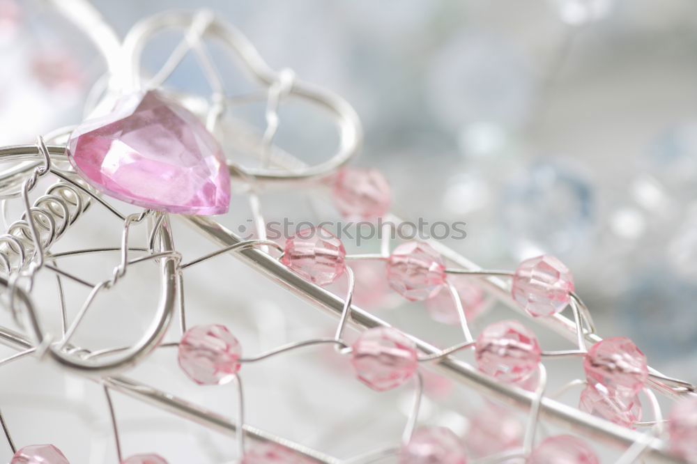 Similar – Image, Stock Photo Jewelry hanging Accessory