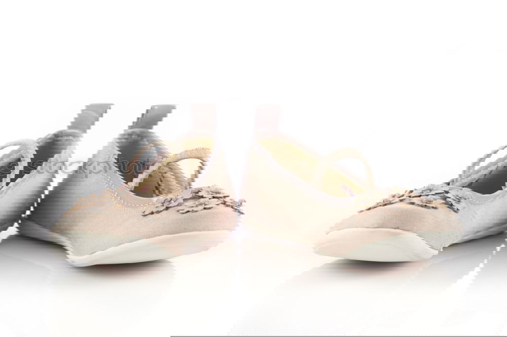 Similar – Image, Stock Photo ballet flap Sports Dance