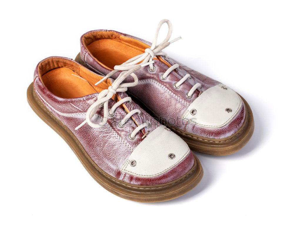 Similar – old school kids Footwear