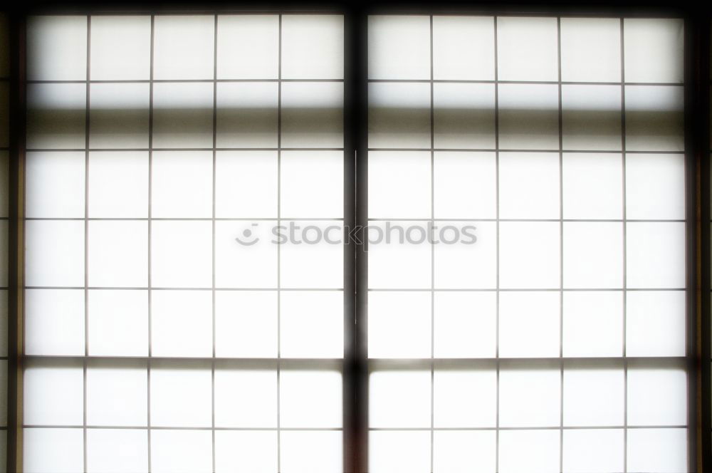 Similar – Foto Bild Bau auf, bau auf Kran