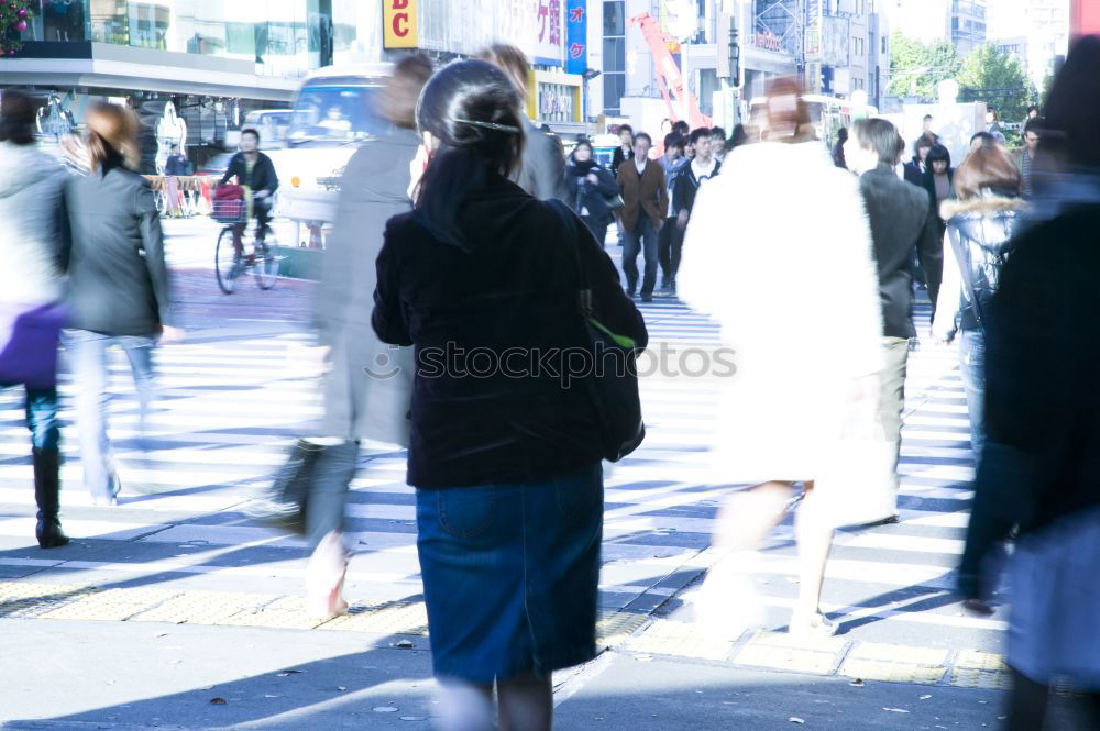 Similar – Foto Bild Höllische Auswahl Nonne