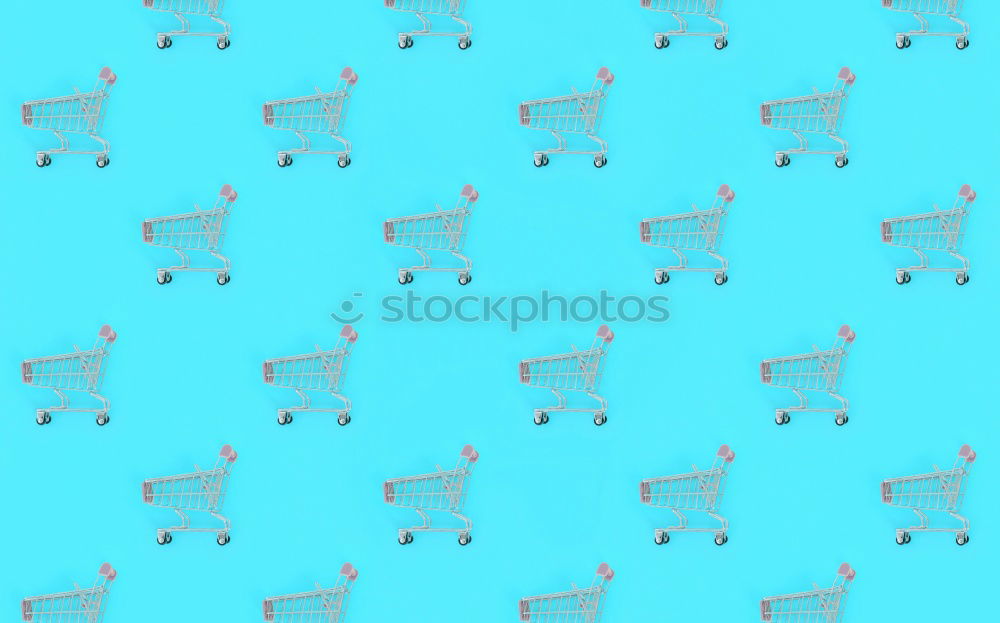 Similar – Image, Stock Photo Muffin repeated pattern