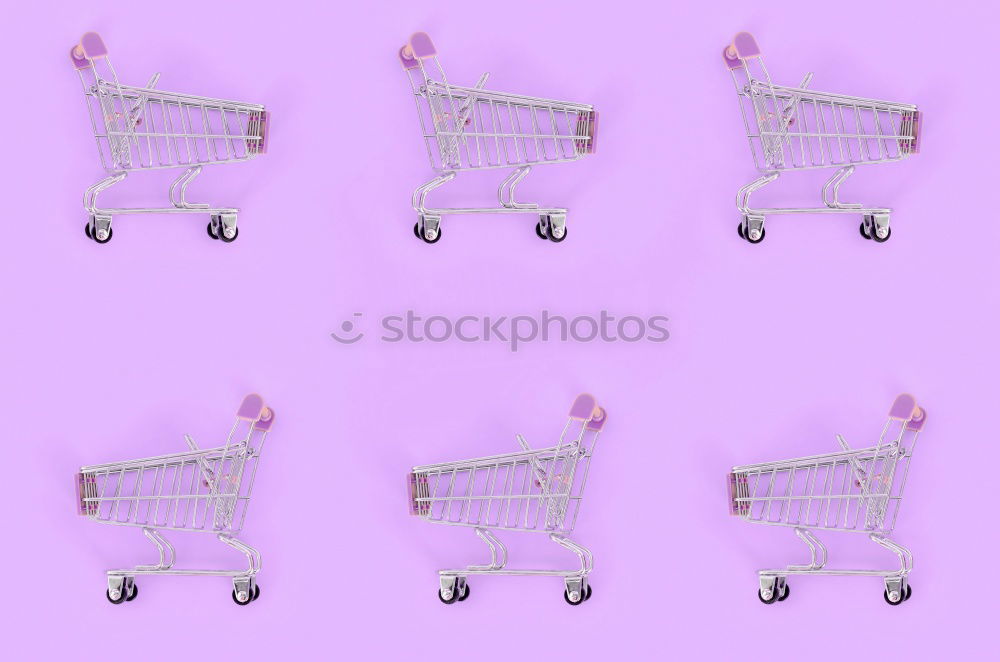 Similar – Foto Bild HasenMission | 2008