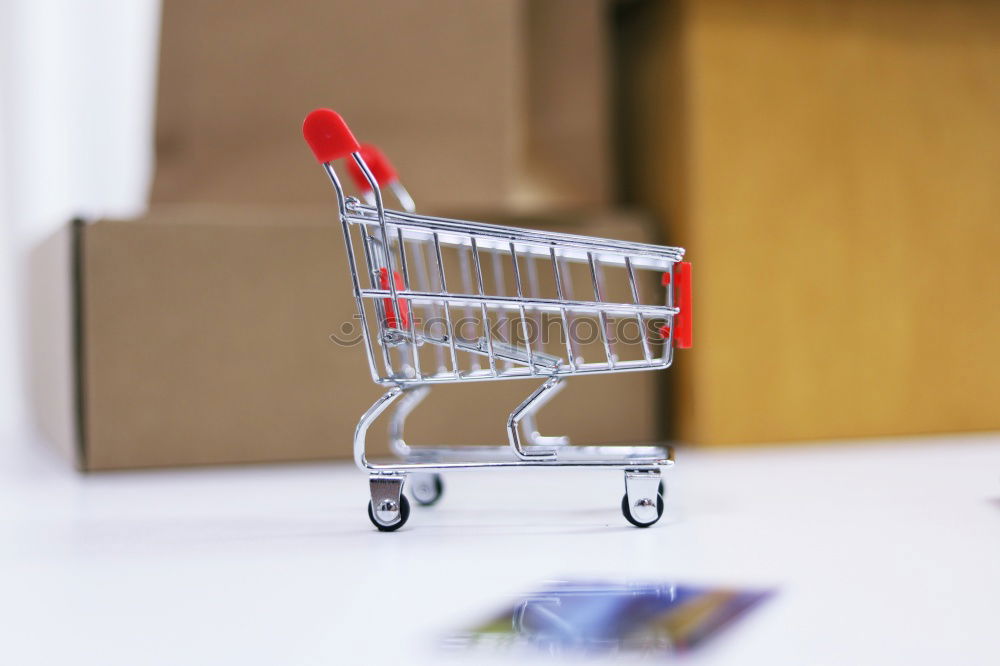 Similar – Image, Stock Photo #AS# Long waited I Art