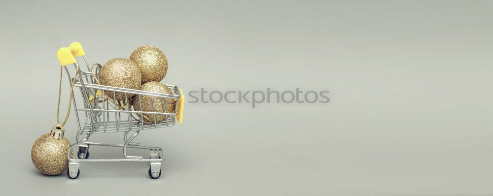 Similar – Foto Bild HasenMission | 2008