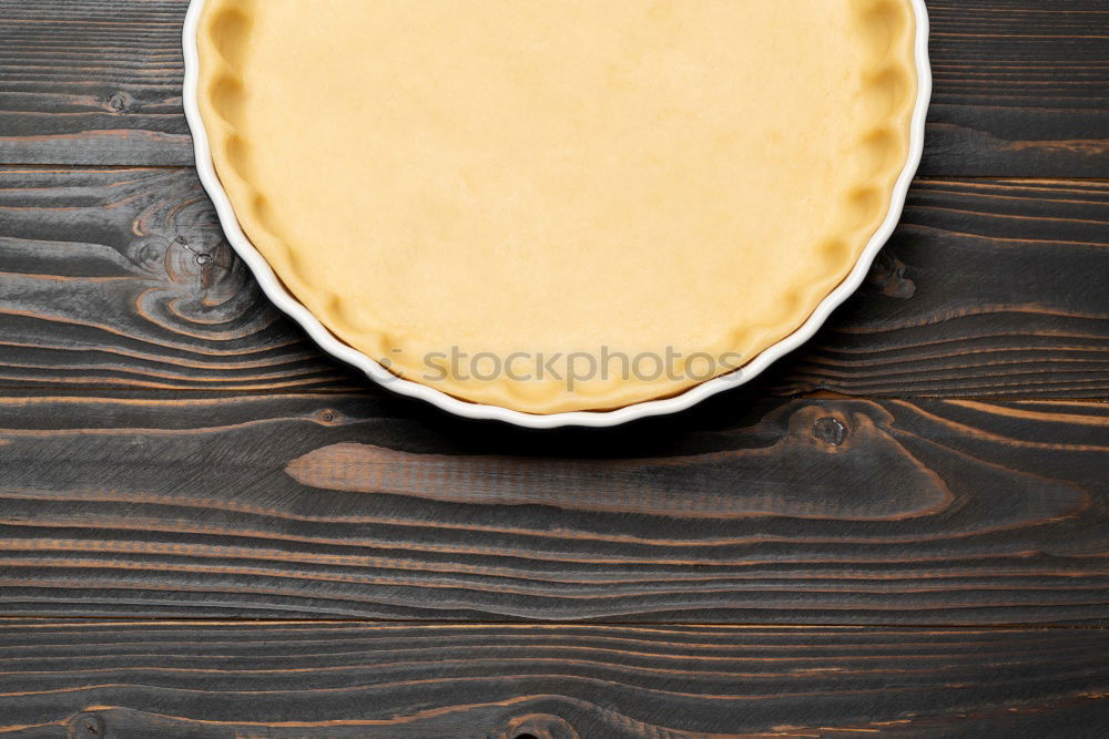 Similar – Image, Stock Photo Mhhhh Plate Green Empty