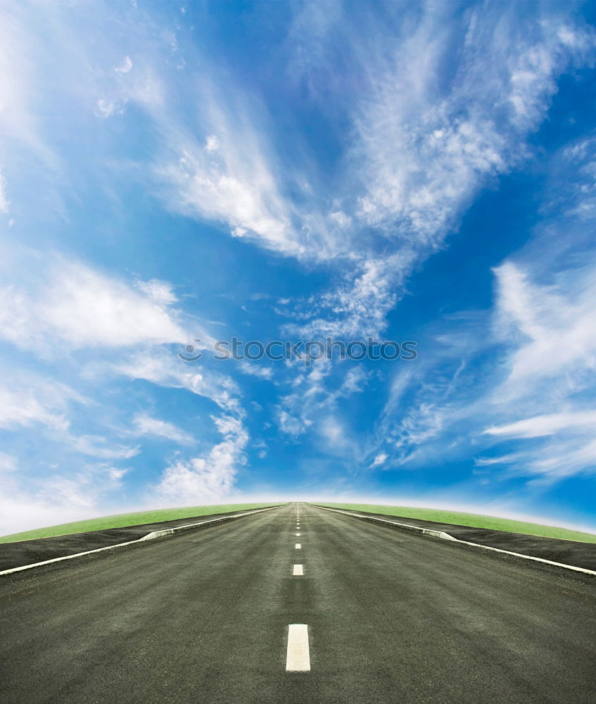 Similar – glider takeoff Cockpit