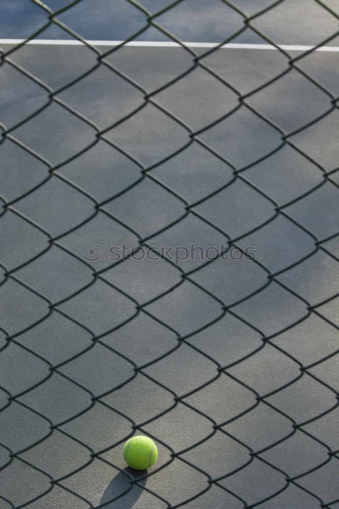 Similar – Image, Stock Photo Double ceiling with curtain