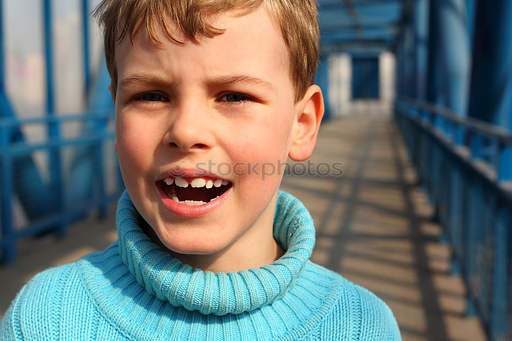 Similar – Image, Stock Photo Recently at the flea market III