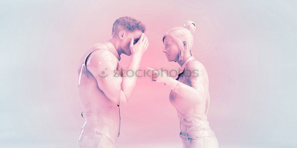 Similar – Image, Stock Photo Home Sweet Home Lifestyle