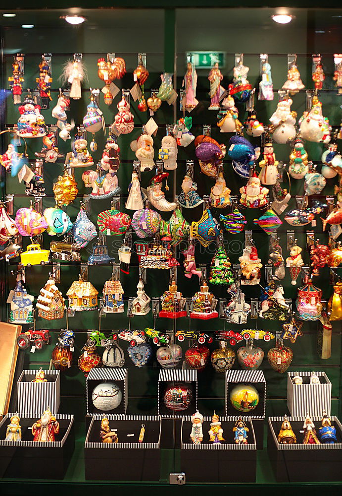 Similar – Foto Bild rummel Jahrmarkt