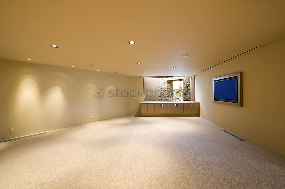 Similar – Image, Stock Photo bench Break Style Light