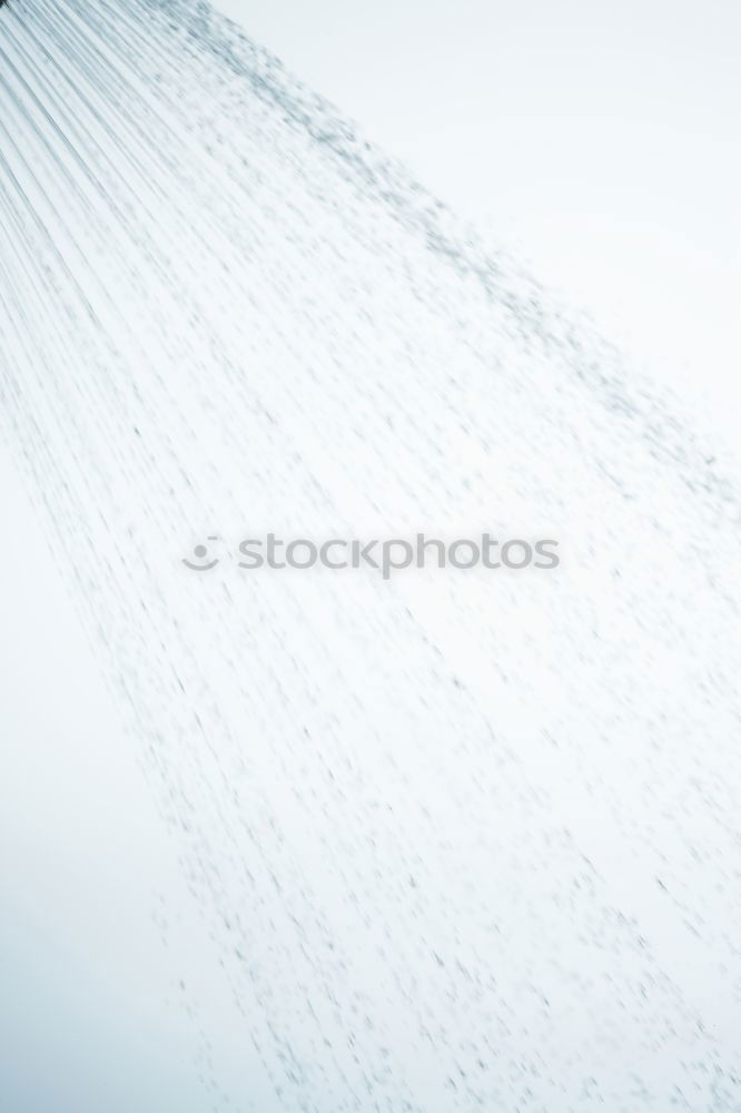 Similar – Image, Stock Photo ski sunday Skis Skier