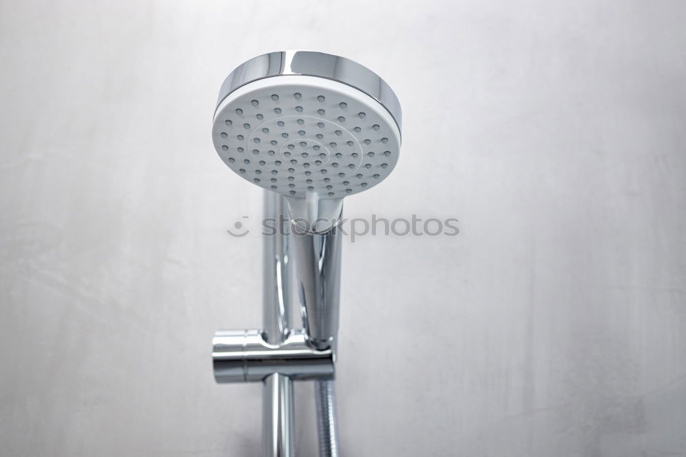 Similar – Image, Stock Photo Kalki with drops Tap Lime